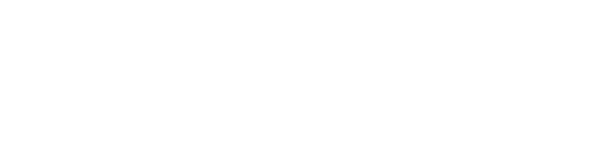 Eventlocation Niederkrüchten